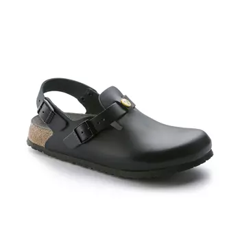 Birkenstock Tokio Narrow fit women's sandals, Black