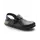 Birkenstock Tokio Narrow fit women's sandals, Black, Black, swatch