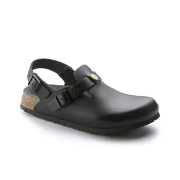 Birkenstock Tokio Narrow fit women's sandals, Black