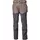 Mascot Customized work trousers, Dark sand/Stone grey, Dark sand/Stone grey, swatch