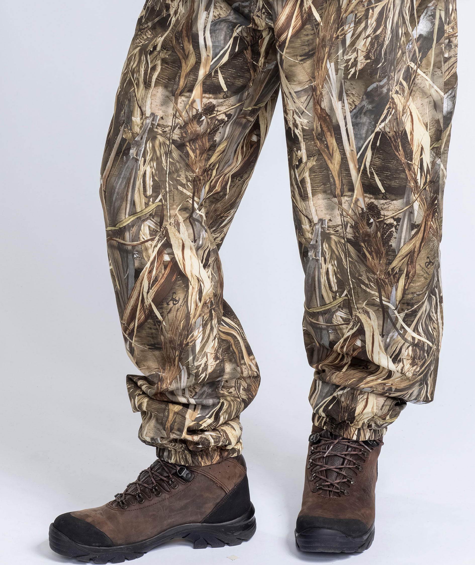 Pinewood Furudal Camou Cover s&aelig;t, DRT Camou, large image number 12