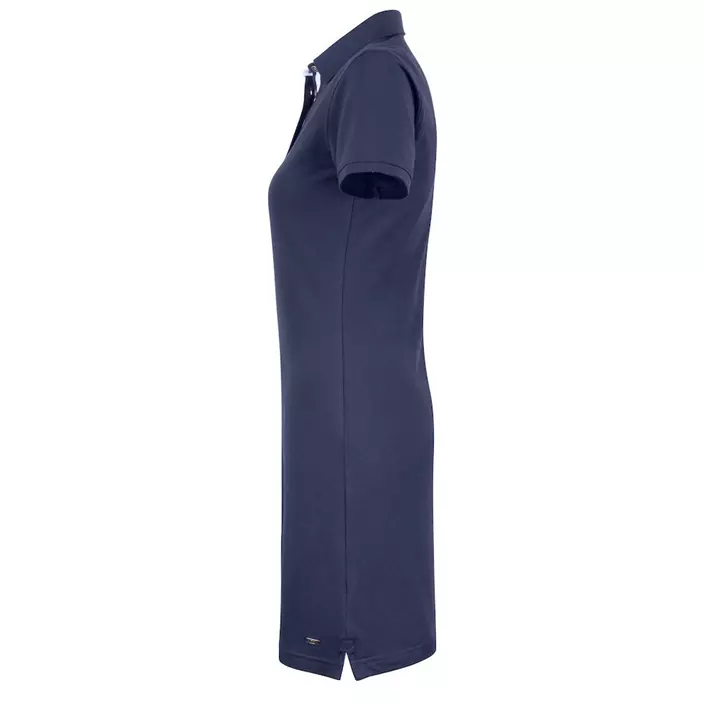 Cutter & Buck Advantage klänning, Mörk marinblå, large image number 5