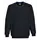 Portwest sweatshirt, Marinblå/Kungsblå, Marinblå/Kungsblå, swatch