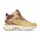 Merrell Speed Strike 2 Mid LTR WP Damen Wanderstiefeletten, Latte, Latte, swatch