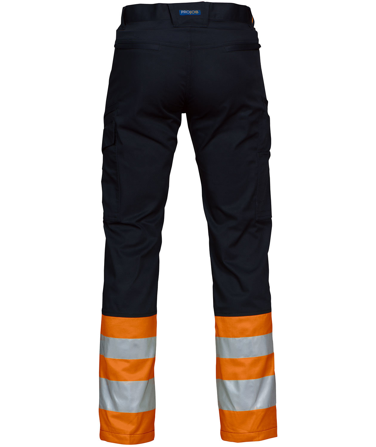 Projob pantalon 2025