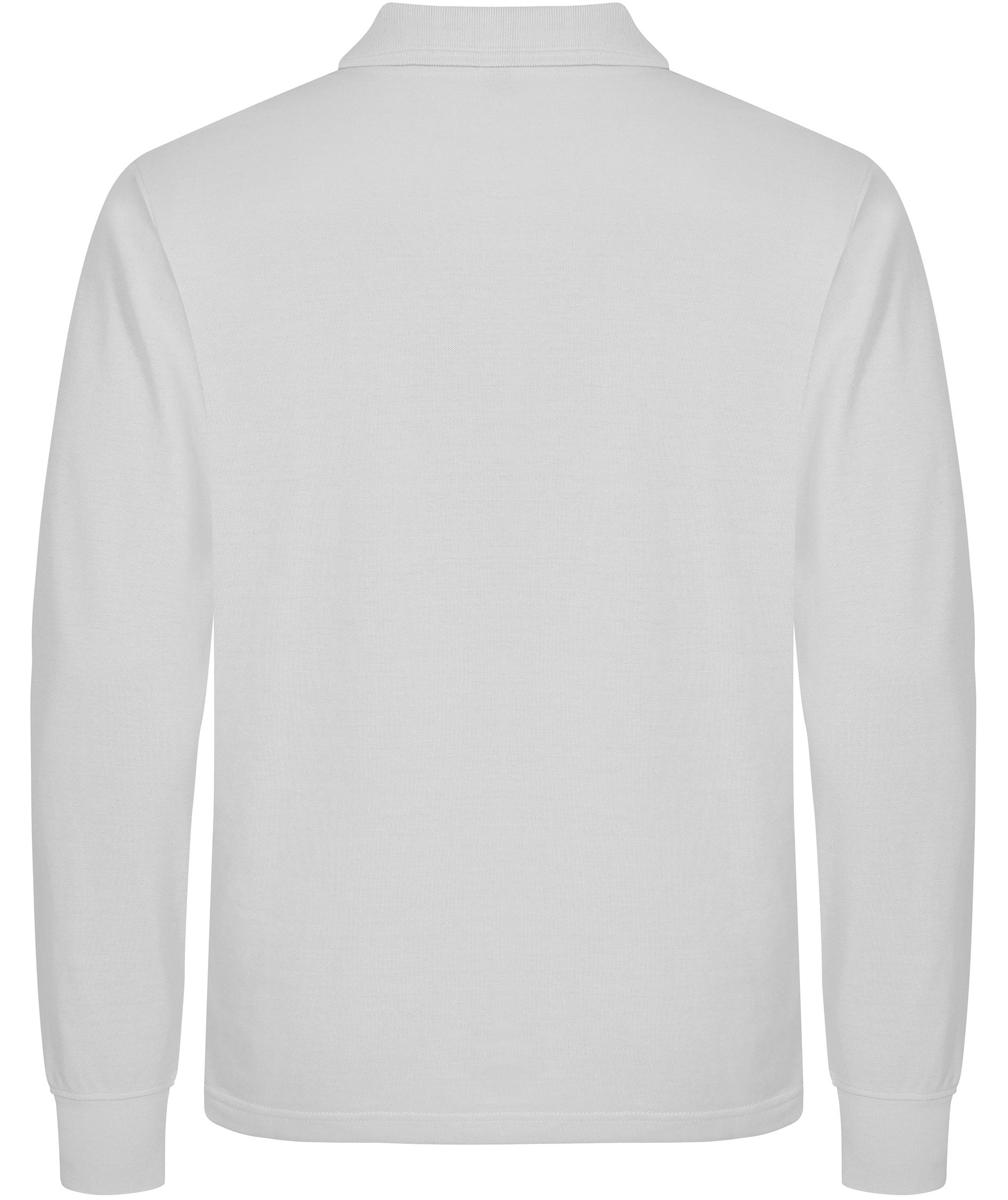 Clique Manhattan pik&eacute;tr&ouml;ja, Vit, large image number 1