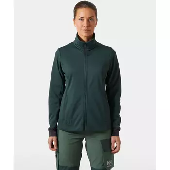 Helly Hansen Tech cardigan dam