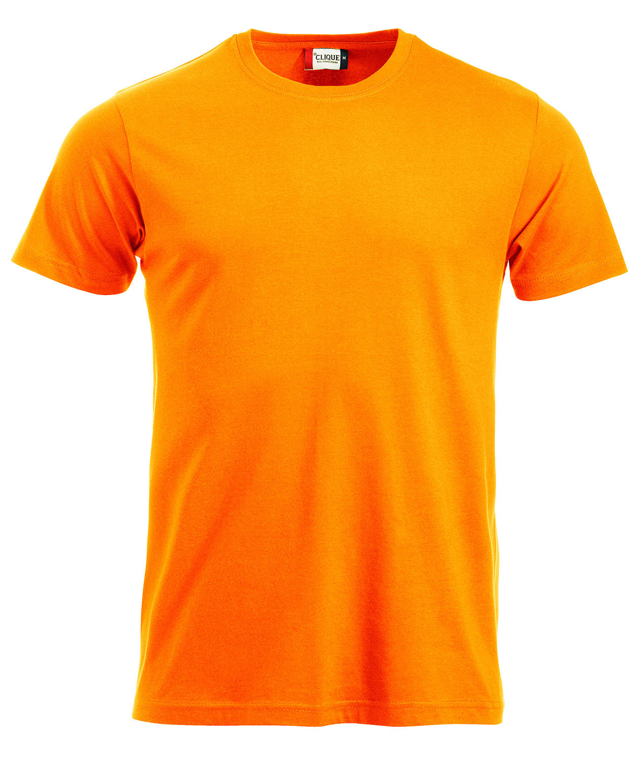 Varsel Orange