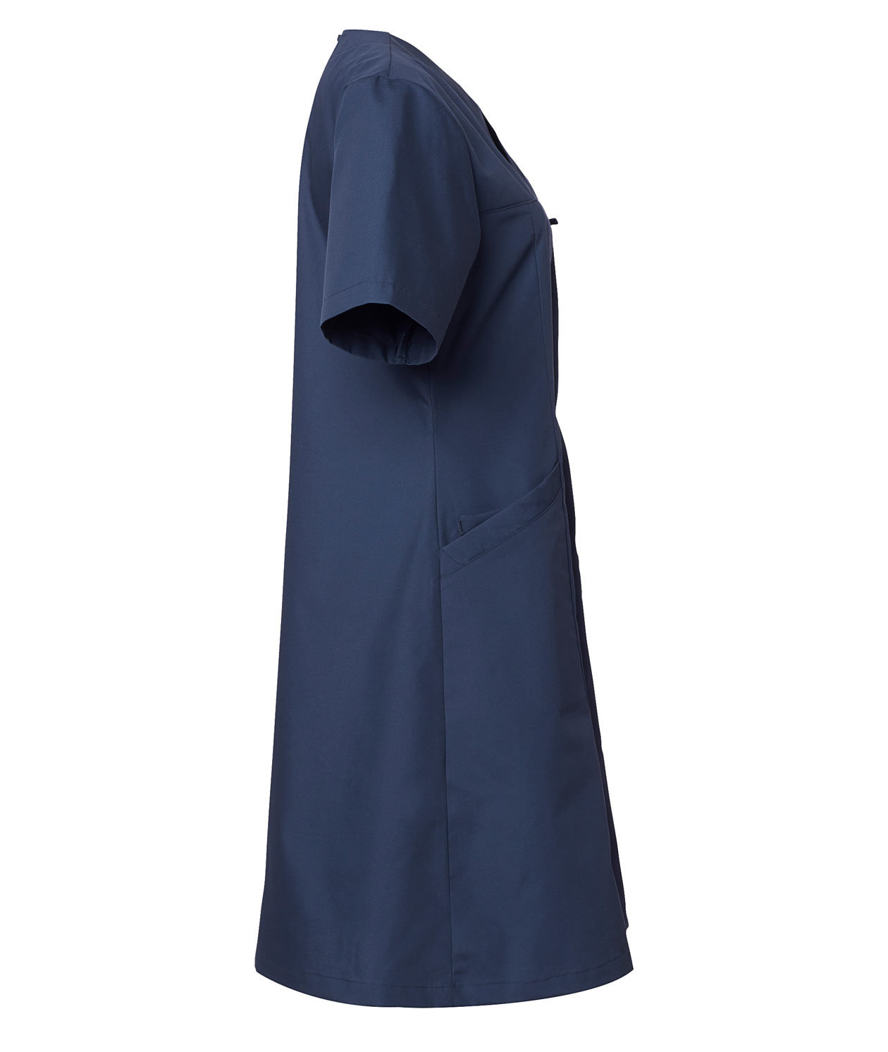 Segers kjole, Marine, large image number 3