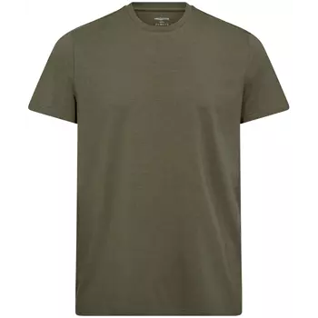 ProActive T-shirt, Grön