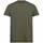ProActive T-shirt, Grøn, Grøn, swatch