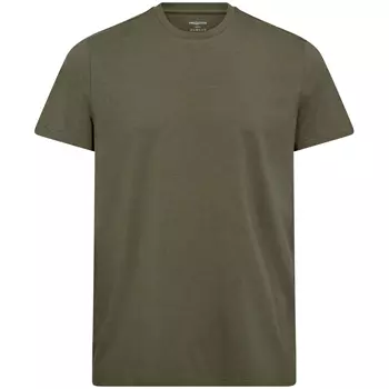 ProActive T-shirt, Grøn