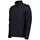 Pitch Stone cardigan, Navy, Navy, swatch