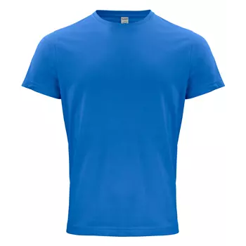 Clique Classic T-shirt, Royal Blue