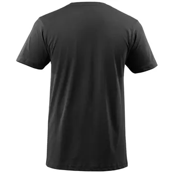 Mascot Crossover Calais T-shirt