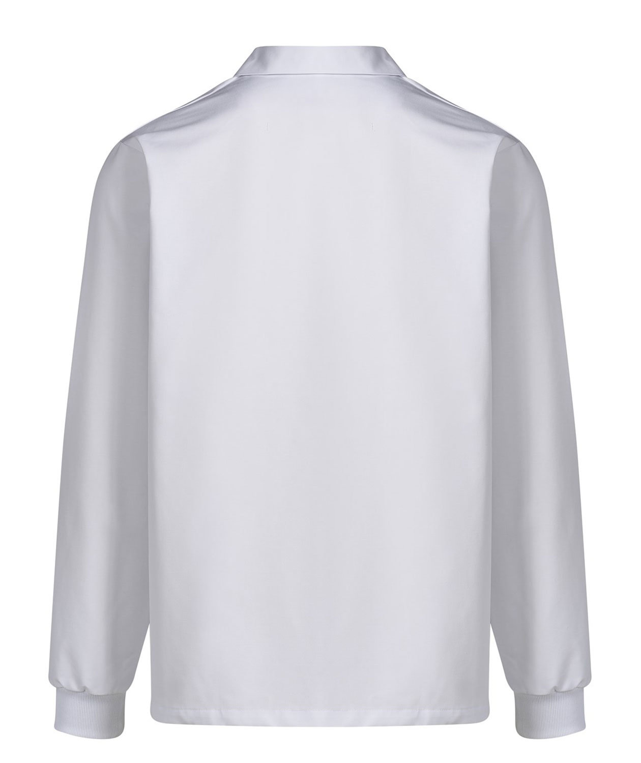 ​Kentaur HACCP  jacket, White, large image number 1
