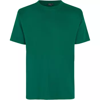 ID T-Time T-shirt, Green