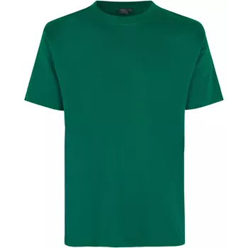 ID T-Time T-Shirt, Grün