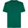 ID T-Time T-shirt, Grøn, Grøn, swatch