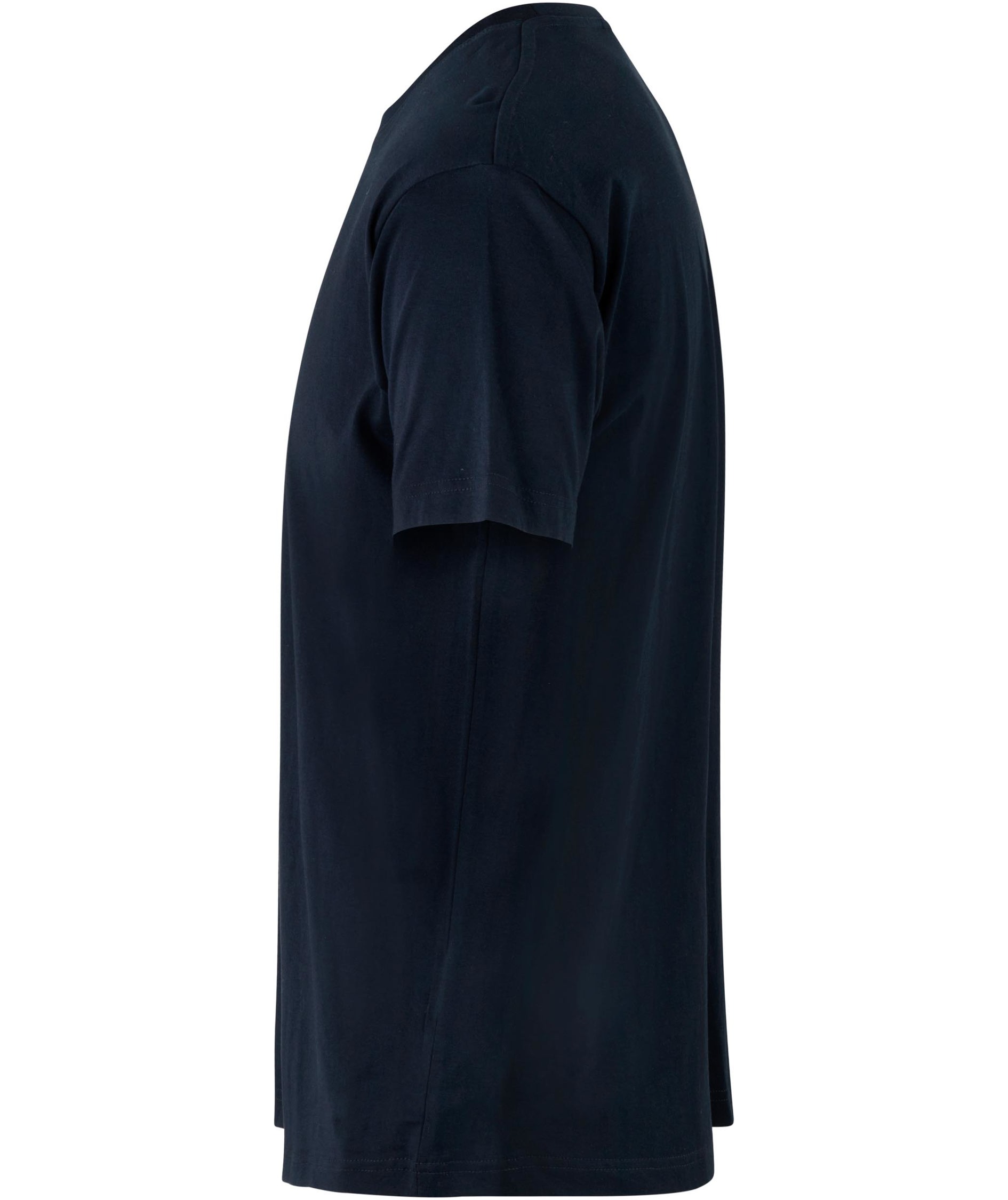 ID Game T-shirt, Marine, large image number 2