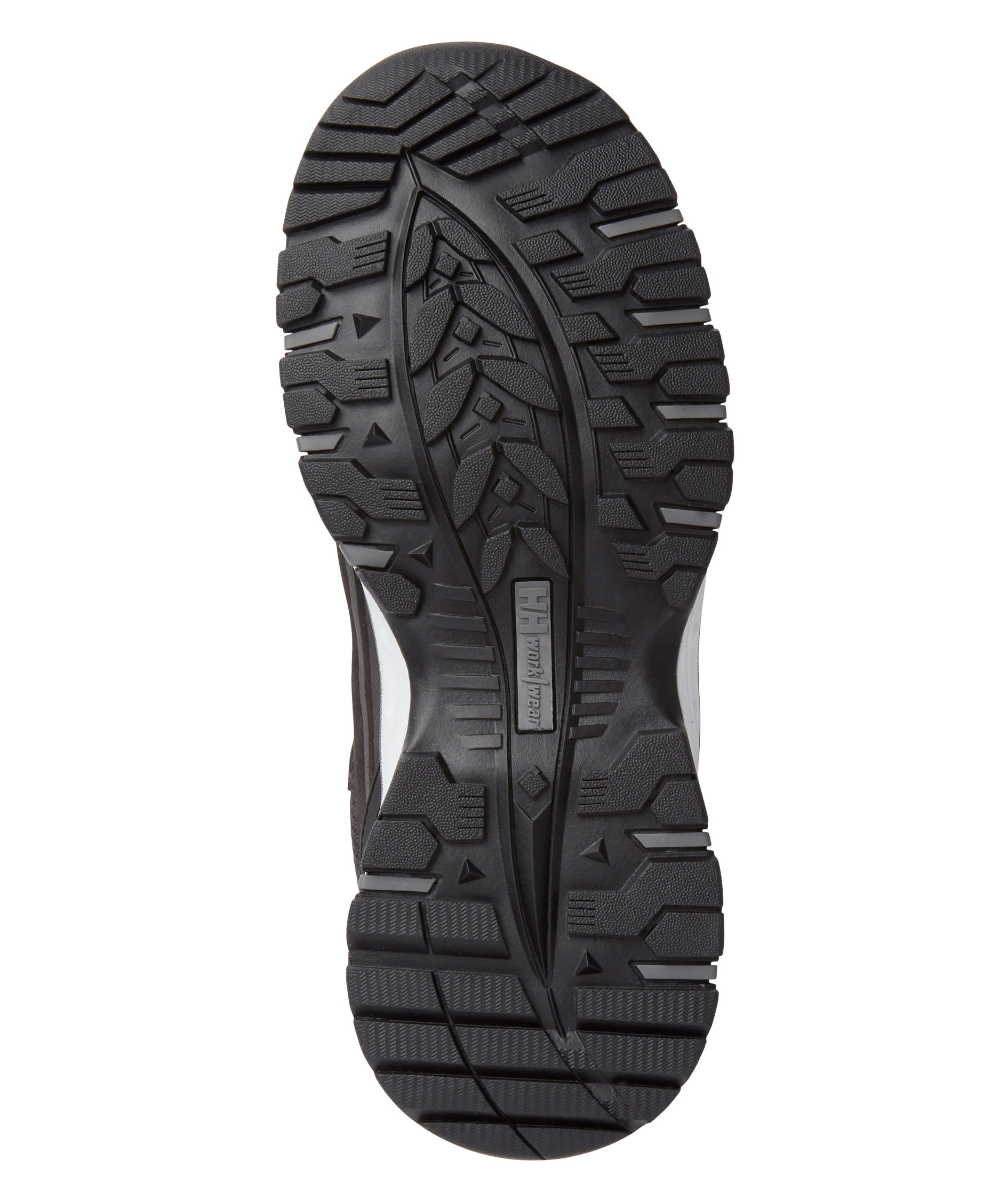 Helly&nbsp;Hansen Chelsea Evo 2 LB boa women's safety shoes S7S, Black/Grey, large image number 5