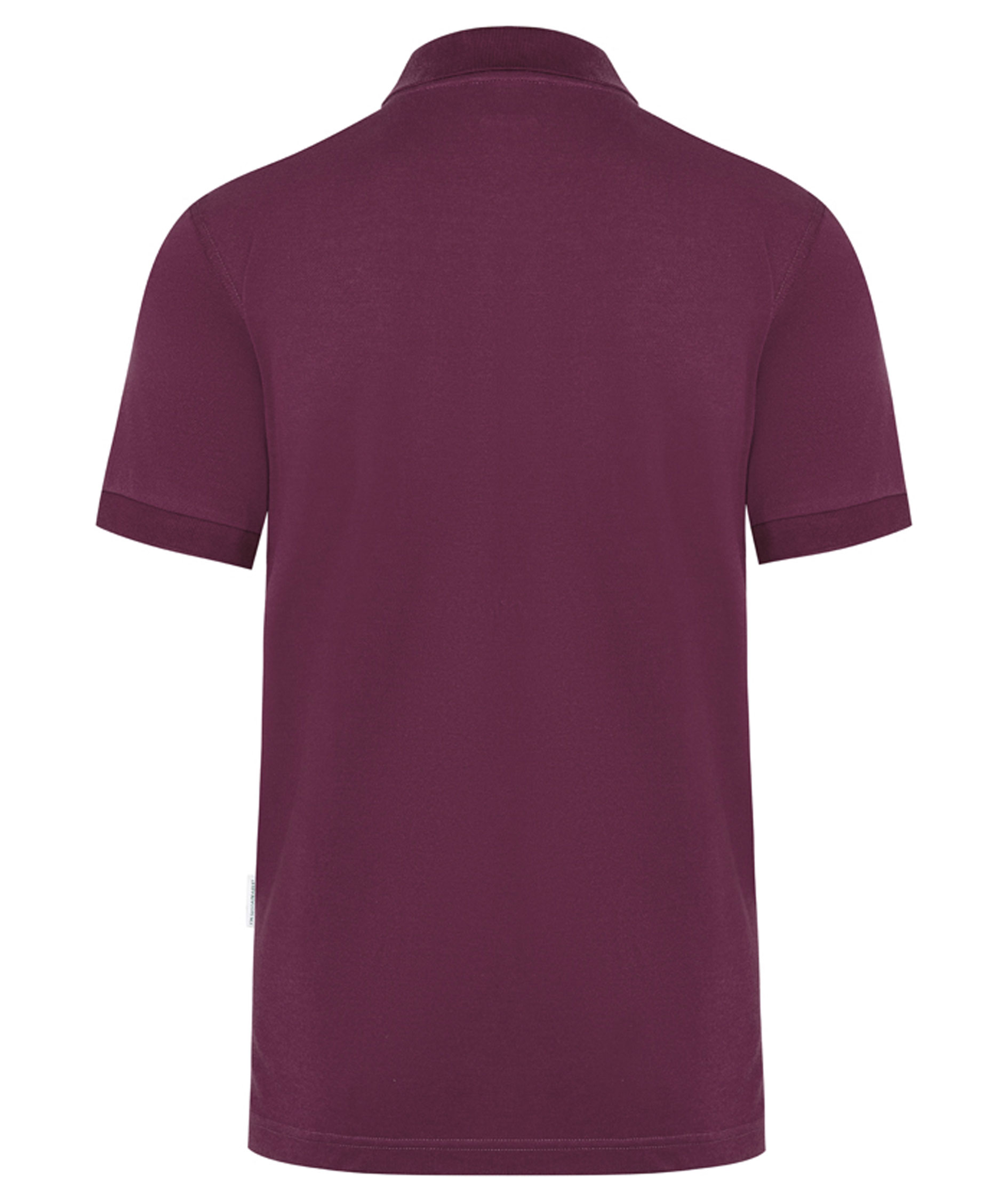 Karlowsky Modern-Flair polo shirt