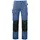 ProJob Prio work trousers 5532, Sky Blue, Sky Blue, swatch