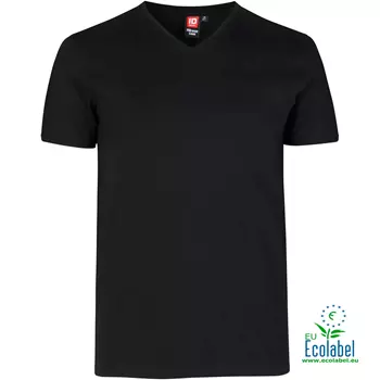 ID PRO wear CARE  T-shirt