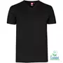 ID PRO Wear CARE T-Shirt, Schwarz ID PRO Wear CARE T-Shirt, Schwarz