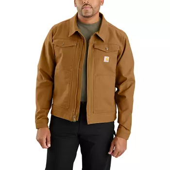 Carhartt Duck jakke