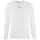 Craft ADV Essence langärmliges T-Shirt, White, White, swatch