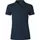 Top Swede dame polo T-shirt 189, Navy, Navy, swatch