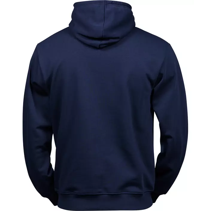 Tee Jays Power hoodie, Navy, large image number 1