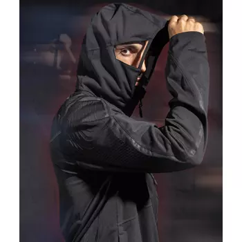 Mascot Customized vinterjakke full stretch