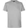 ID PRO Wear T-Shirt, Grey Melange, Grey Melange, swatch