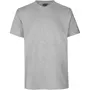 ID PRO Wear T-Shirt, Grau Melange ID PRO Wear T-Shirt, Grau Melange