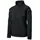 Nimbus Duxbury women's softshell jacket, Black, Black, swatch