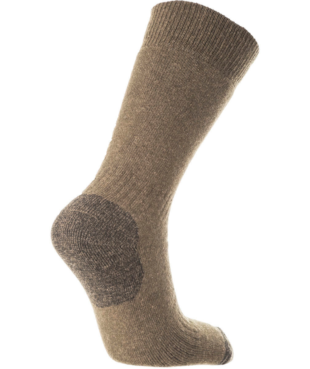 Kramp Active 2-pak jagtstr&oslash;mper