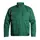 Engel Combat work jacket, Green, Green, swatch