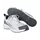 Mascot Customized safety shoes S1PS, White/Stone Grey, White/Stone Grey, swatch