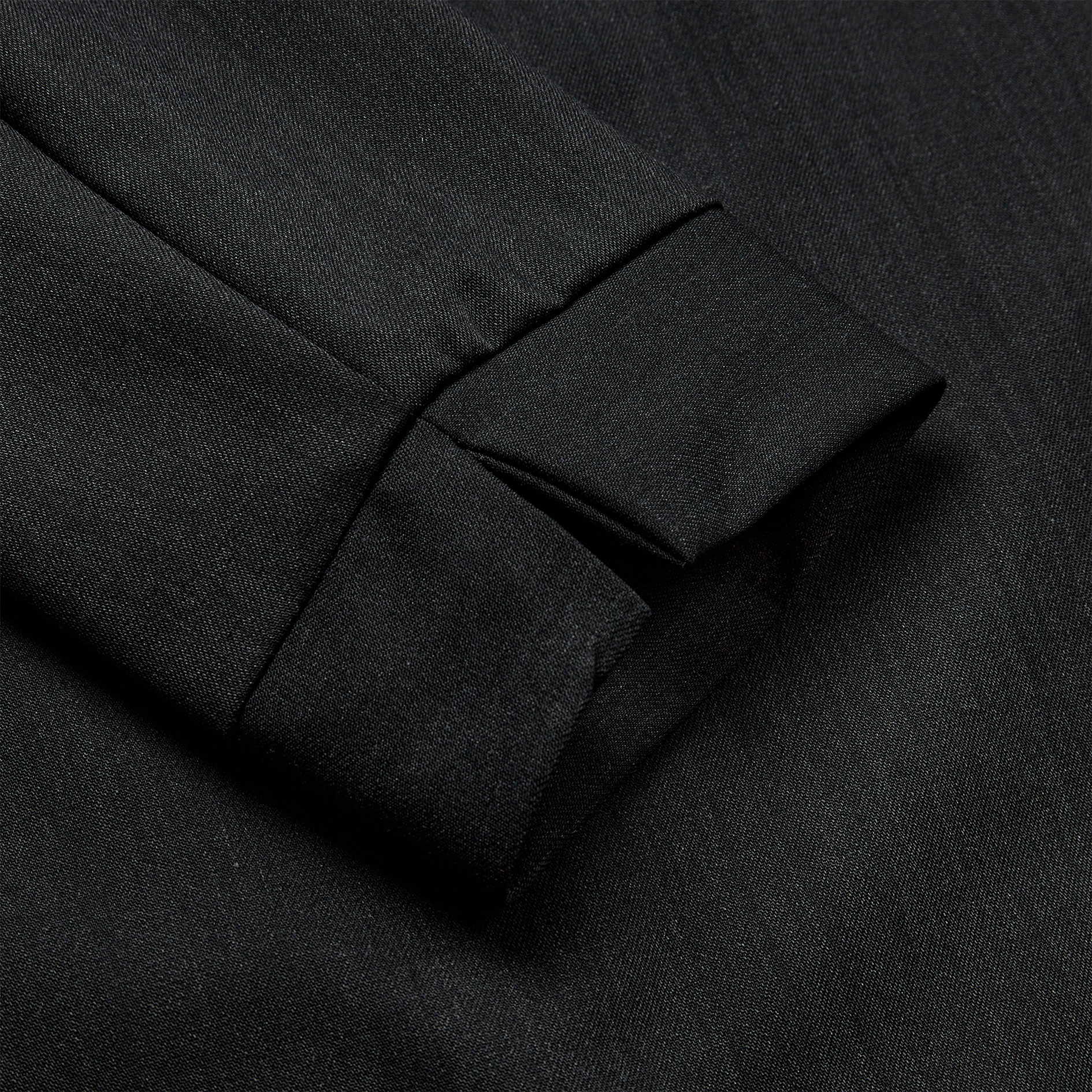 Sunwill Traveller dame kjole, Charcoal, large image number 4