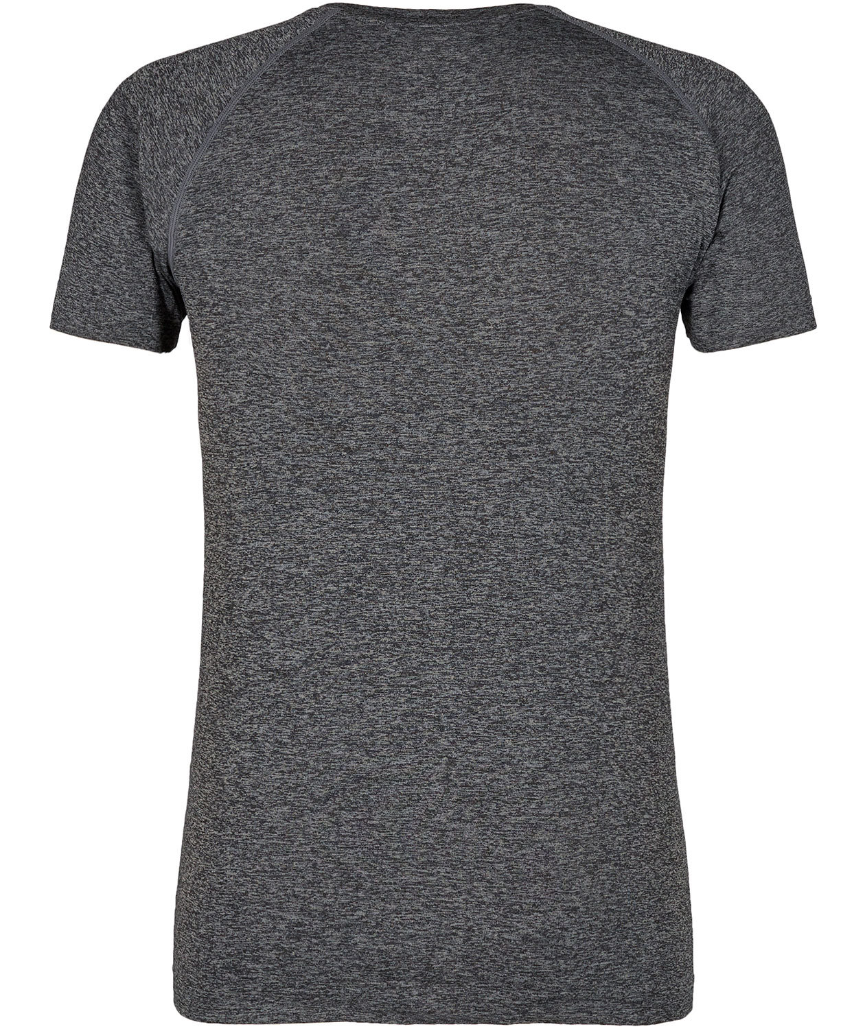 Engel X-treme T-shirt