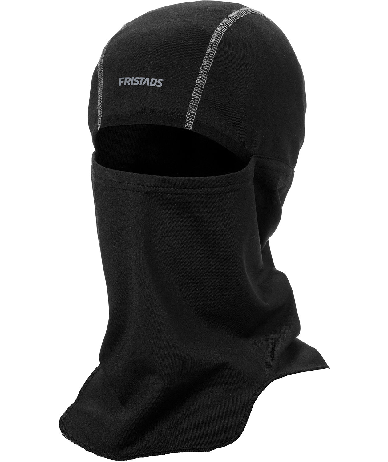 Fristads balaclava 9191, Black