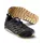 Cofra Charger safety shoes S3, Black/Gold, Black/Gold, swatch