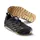 Cofra Charger sikkerhedssko S3, Sort/Guld, Sort/Guld, swatch