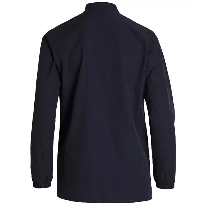 Kentaur Active  jacket, Dark Marine Blue, large image number 2