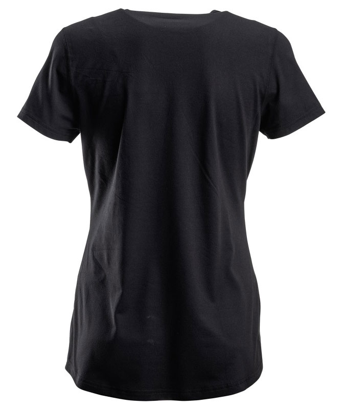 Kramp Active dame T-shirt
