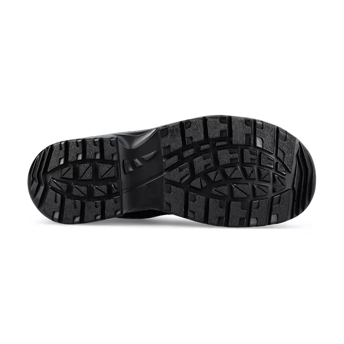 2nd quality product Elten Scott BOA® safety shoes S1P, Black, large image number 4