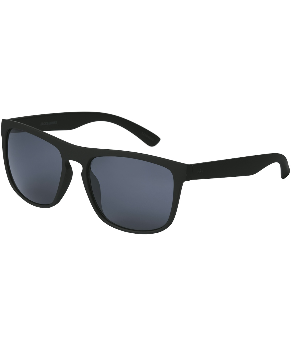 Jack & Jones JACRYDER J6867 sunglasses, Black Bean, Black Bean, swatch