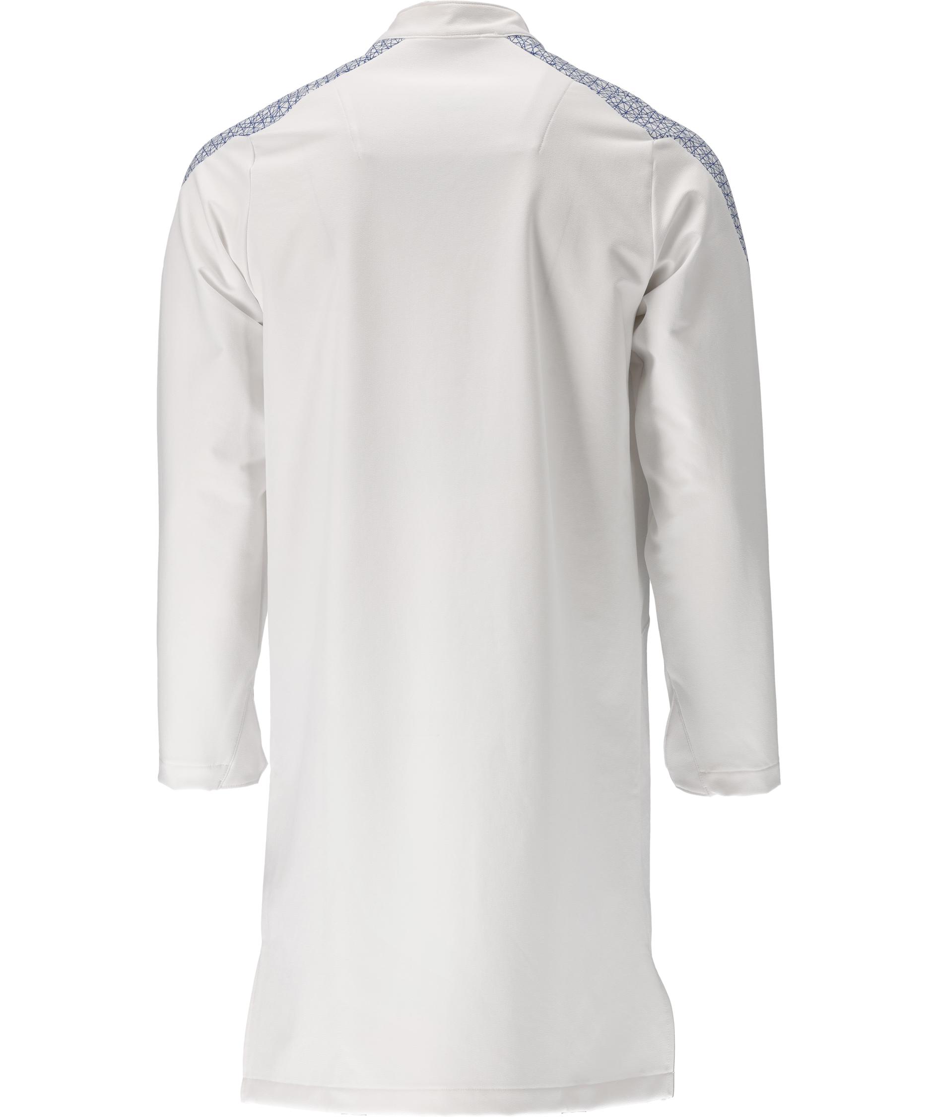 Mascot Food & Care HACCP-godkendt kittel